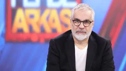 Hadi Özışık hakkında yakalama kararı çıkarıldı