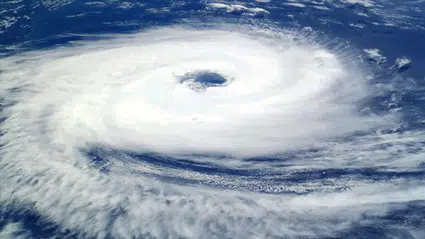 “Süper El Niño” uyarısı: Pasifik’te güçlenen olay küresel iklim riskini artırıyor