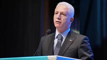 İstanbul Valisi Davut Gül’den milli maç sonrası YKS için kritik uyarı