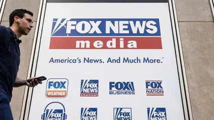 Fox, Roku’yu 22 milyar dolara satın aldı