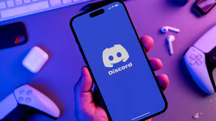 Ulaştırma ve Altyapı Bakanı Uraloğlu: Discord'u yakında erişime açacağız