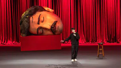 Deniz Göktaş “yurt dışına kaçtı” iddiasını yalanladı: “Bedelli askerlik ödedim, uzun yıllar ülkedeyim”
