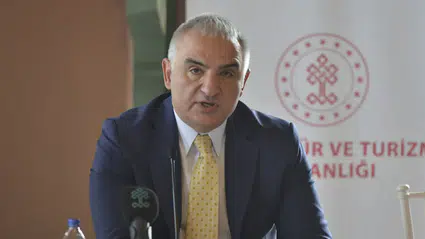 Yunanistan’dan Türkiye’ye 1055 sikke iadesi: Kültürel iş birliğinde yeni adım