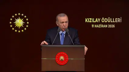 Erdoğan’dan Netanyahu’ya sert mesaj: “Hitler’in yolundan gidenler tarih önünde hesap verecek”
