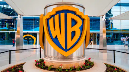 Dev medya birleşmesine onay: Warner Bros 108 milyar dolara Paramount'un oluyor