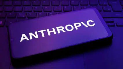 Anthropic’in yeni yapay zekâ modeli Mythos tartışma yarattı: "Hürmüz Boğazı’ndan bile tehlikeli olabilir"