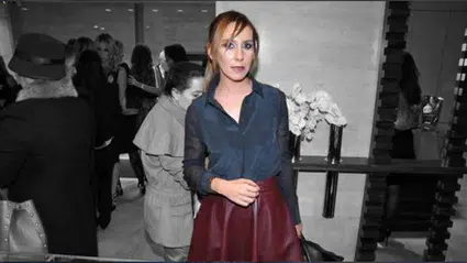 Hande Yıldırım kimdir? Aziz Yıldırım’ın kızı kaç yaşında, annesi kim, ne iş yapıyor?