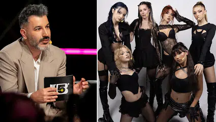 Tolga Akış'tan Manifest açıklaması: "Şu an için kârlı demek doğru olmaz"
