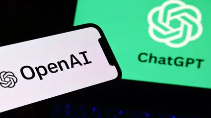 Beyaz Saray, OpenAI’dan GPT-5.6 için dağıtım kısıtlaması istedi