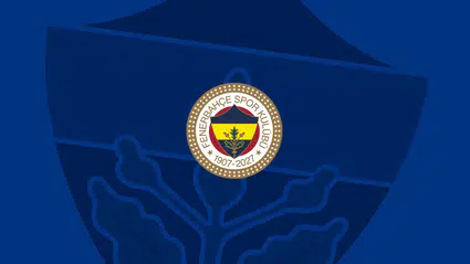 Fenerbahçe’de görev dağılımı açıklandı