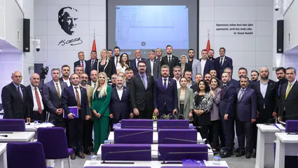 İzmir Buca Belediyesi hangi partide? Meclis üyesi dağılımı ve çoğunluk durumu