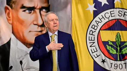 Aziz Yıldırım’ın vaatleri neler? Hangi futbolcuları transfer edecek?