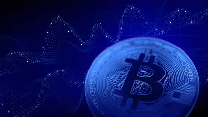 Hürmüz Boğazı anlaşması Bitcoin’i uçurdu: Kripto piyasasında iki haftanın zirvesi görüldü