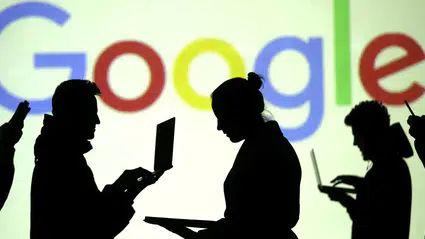 Google erişim sorunu mu yaşıyor? 22 Haziran’da kullanıcı şikayetleri arttı