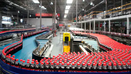 Coca-Cola'nın 20 milyar dolarlık vergi davasında tarihi viraj