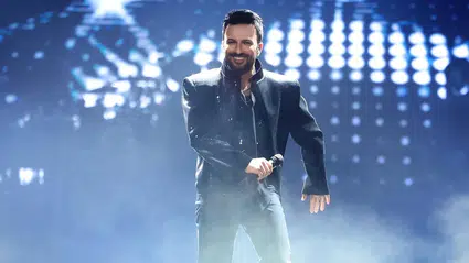Tarkan Ankara’da ücretsiz konser verecek: Davetiye dağıtım tarihi ve sahne saati belli oldu