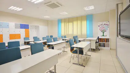 Özel okul ücretleri rekor kırdı: Yıllık eğitim 3 milyon TL’ye dayandı