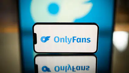 OnlyFans soruşturması tamamlandı: 27 fenomen hakkında 10 yıla kadar hapis istemi, 5 kişi için yakalama kararı