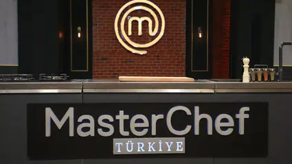 MasterChef Türkiye 2026’nın yayın tarihi açıklandı: Acun Ilıcalı duyurdu