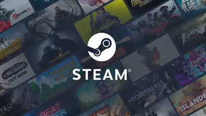 Steam erişim sorunu: Oyun indirme ve girişlerde hata
