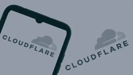 Cloudflare’da erişim sorunu: 22 Haziran Cloudflare sorunu nasıl çözülür?