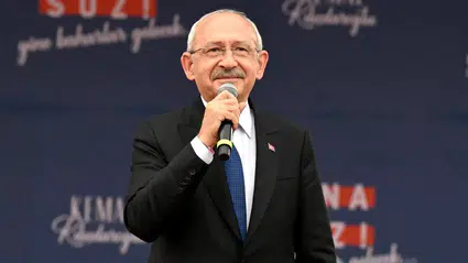 Kemal Kılıçdaroğlu İstanbul programını iptal etti: Aşura etkinliğine neden katılmadığını açıkladı
