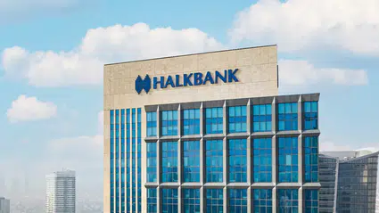ABD’de Halkbank davası 9 yıl sonra düştü