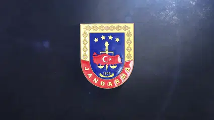 Jandarma Genel Komutanlığı 2026 yılı atamaları açıklandı: 29 bin 353 personelin yeri değişti