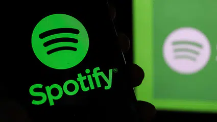 Spotify İstanbul ofisini resmen açtı: Türkiye, İngilizce konuşulmayan müzik pazarlarında ilk 10’a girdi