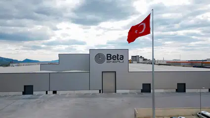 Borsada BETAE Hareketliliği! Beta Enerji Halka Arz Sonuçları: Kaç Lot Verdi, Katılım Endeksine Uygun mu?