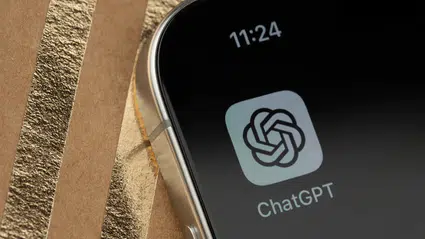 ChatGPT Plus Türkiye fiyatlarına %100’e varan zam: Mobil abonelik 999,99 TL’ye çıktı