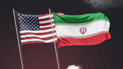 İran–ABD mutabakatı için imza töreni hazırlığı: Kalibaf ve JD Vance katılacak