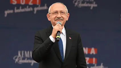 Kılıçdaroğlu’ndan vekillere birlik mesajı: “Hiçbir kırgınlığa, dağınıklığa lüksümüz yok”
