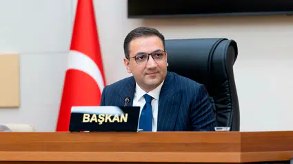 Balçova Belediye Başkanı Onur Yiğit hakkında ev hapsi kararı verildi
