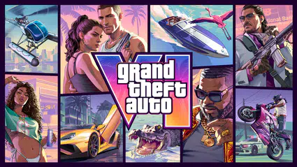 GTA 6'nın fiyatları sızdırıldı