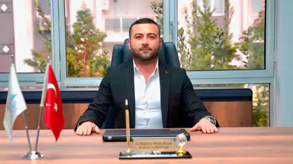 Seferihisar Belediyesi soruşturmasında yeni gelişme: Belediye Başkan Yardımcısı dahil 5 kişi tutuklandı