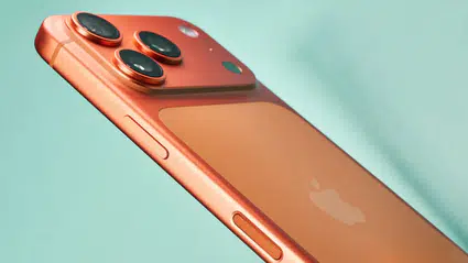 Apple’dan zam sinyali: “Maliyet baskısı sürdürülemez hale geldi”