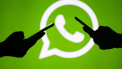 WhatsApp’a yeni güvenlik özelliği: Mesajlar okunduktan sonra otomatik silinecek