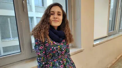 Gülistan Doku soruşturmasında 4 polis tutuklandı: 3 şüpheliye adli kontrol kararı