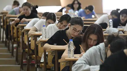 Öğrenci Affı Resmi Gazete'de Yayımlandı mı? Kimler Faydalanacak ve Başvuru Şartları Neler?