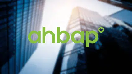 Ahbap Derneği'ne kayyım atandı: Mal varlığının yönetimi kayyıma devredildi