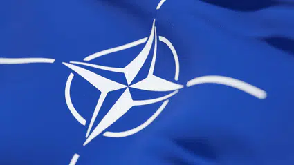 NATO bayrağı ne anlama geliyor? NATO kaç ülkeden oluşuyor?