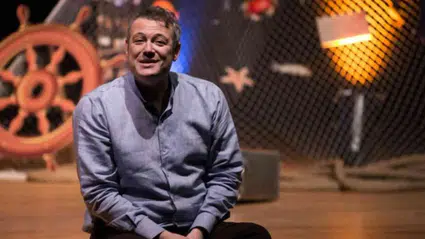 Levent Üzümcü hakkında ev hapsi kararı verildi
