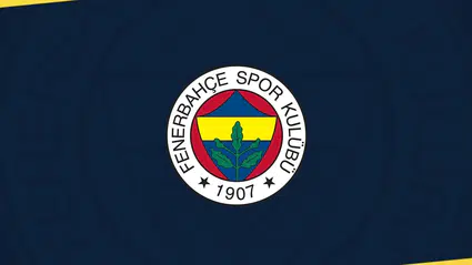 Fenerbahçe Futbol AŞ'de 7 yönetim kurulu üyesi istifa etti
