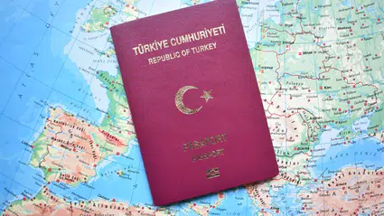 Türk vatandaşlarından vize isteyen ve istemeyen ülkeler hangileri? İşte bölge bölge güncel durum