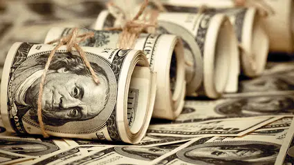 Dolar ve euro güne yükselişle başladı: 29 Temmuz 2026 döviz kurlarında son durum