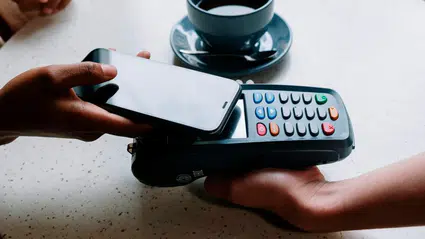 İspanya’dan ABD merkezli ödeme devlerine karşı hamle: Visa ve Mastercard devre dışı kalıyor