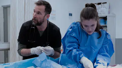 2026 Emmy Ödülleri adayları açıklandı: The Pitt zirvede yer aldı