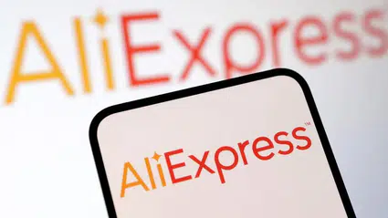 AB'den AliExpress'e 550 milyon euroluk rekor ceza