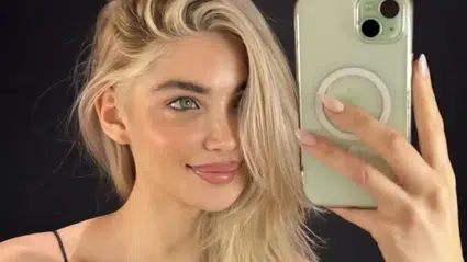 İrem Haznedar kimdir? Gözaltına alınan sosyal medya fenomeni hakkında merak edilenler